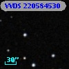VVDS 220584530