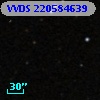 VVDS 220584639