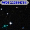 VVDS 220584754