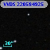 VVDS 220584925
