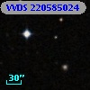 VVDS 220585024