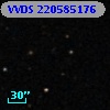 VVDS 220585176