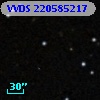 VVDS 220585217