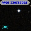 VVDS 220585269
