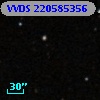 VVDS 220585356