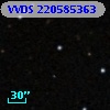 VVDS 220585363