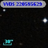 VVDS 220585629