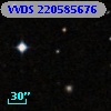 VVDS 220585676
