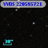 VVDS 220585721