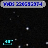 VVDS 220585974
