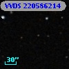 VVDS 220586214