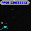 VVDS 220586343