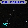 VVDS 220586379