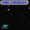 VVDS 220586424