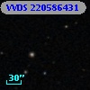 VVDS 220586431