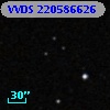 VVDS 220586626