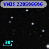 VVDS 220586686
