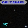 VVDS 220586851