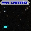 VVDS 220586999