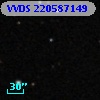 VVDS 220587149