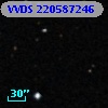 VVDS 220587246