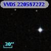 VVDS 220587272