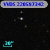 VVDS 220587342