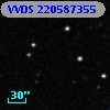 VVDS 220587355