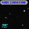 VVDS 220587390