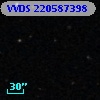 VVDS 220587398
