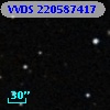 VVDS 220587417