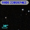 VVDS 220587462