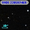 VVDS 220587469