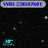 VVDS 220587601