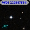 VVDS 220587674