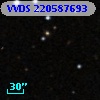 VVDS 220587693