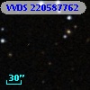 VVDS 220587762