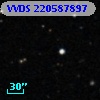 VVDS 220587897