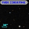 VVDS 220587941