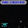 VVDS 220587959