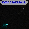 VVDS 220588018