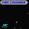 VVDS 220588058
