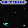 VVDS 220588089