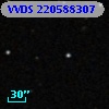 VVDS 220588307