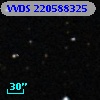 VVDS 220588325
