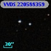 VVDS 220588359
