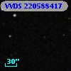 VVDS 220588417
