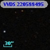 VVDS 220588495