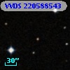 VVDS 220588543