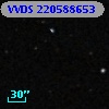 VVDS 220588653